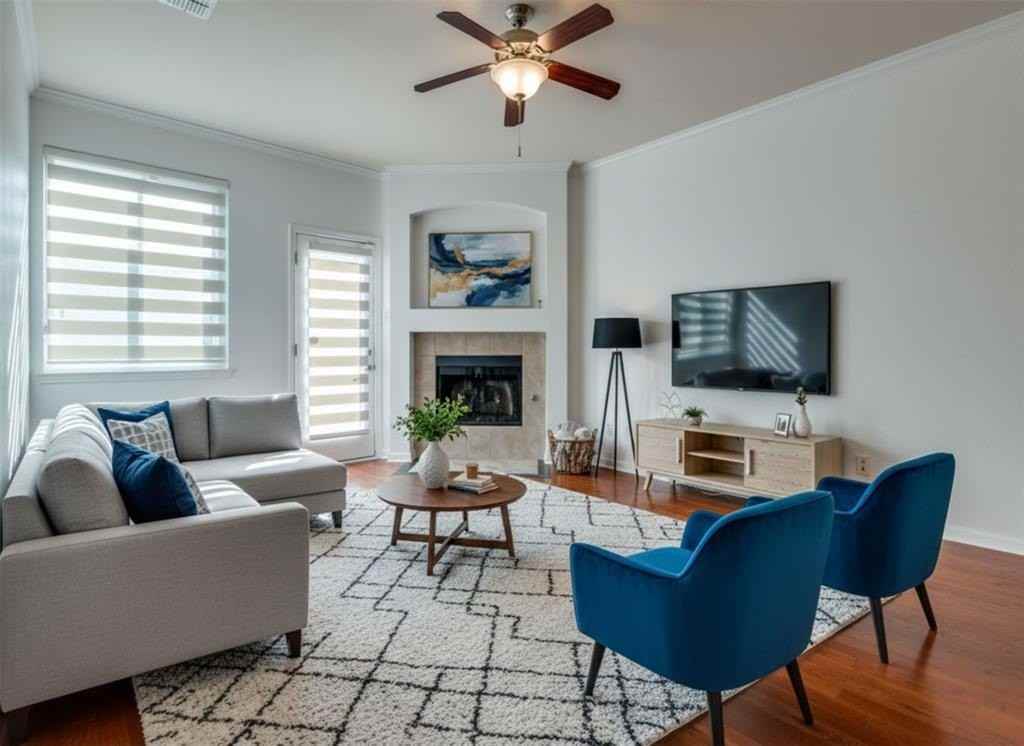 3124 Deleon Dr - Photo 6 of 32