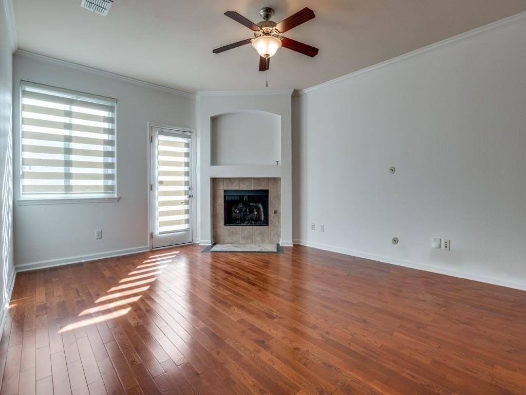 3124 Deleon Dr - Photo 7 of 32