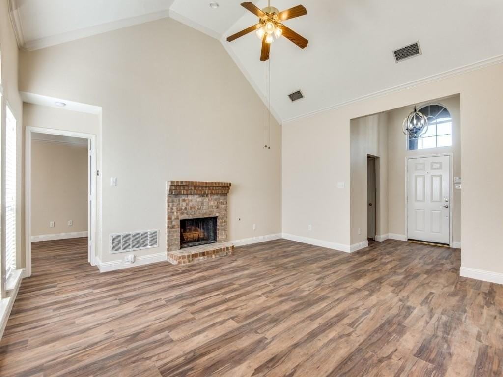 2336 Red Maple Rd - Photo 2 of 12