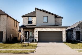 3916 Nasworthy Dr - Photo 1 of 1