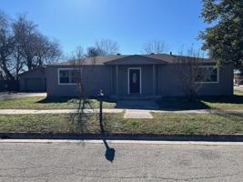 featured image of 812 Broadus St