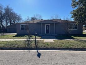 812 Broadus St - Photo 1 of 1