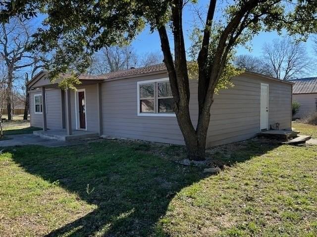 812 Broadus St - Photo 4 of 22