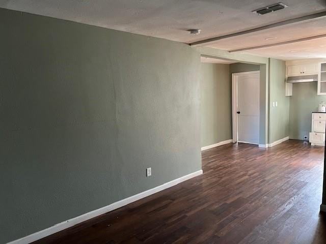 812 Broadus St - Photo 5 of 22