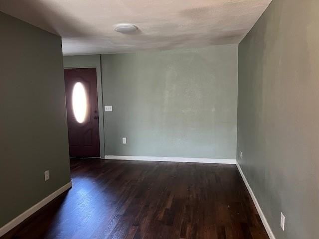 812 Broadus St - Photo 6 of 22