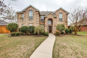 featured image of 2504 Trailwest Ln