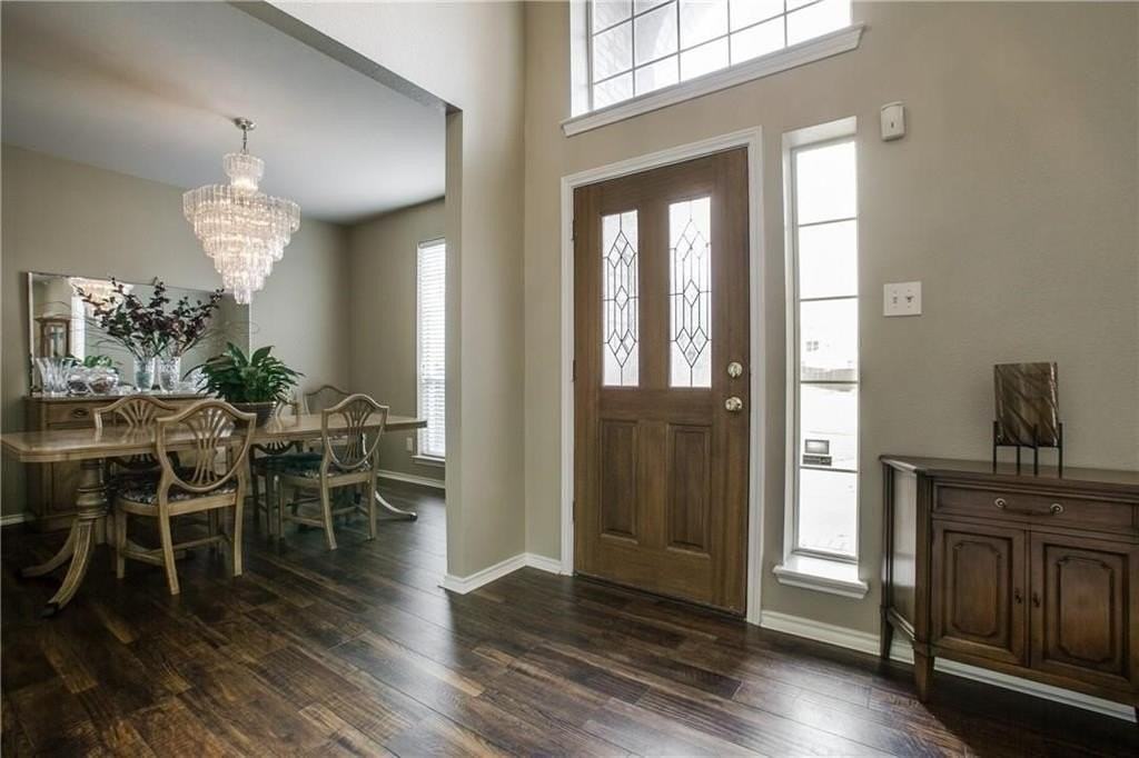 2504 Trailwest Ln - Photo 5 of 34