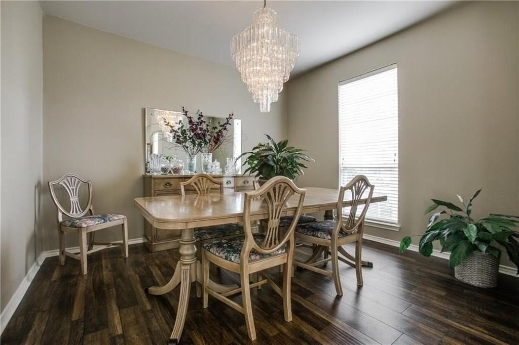 2504 Trailwest Ln - Photo 6 of 34