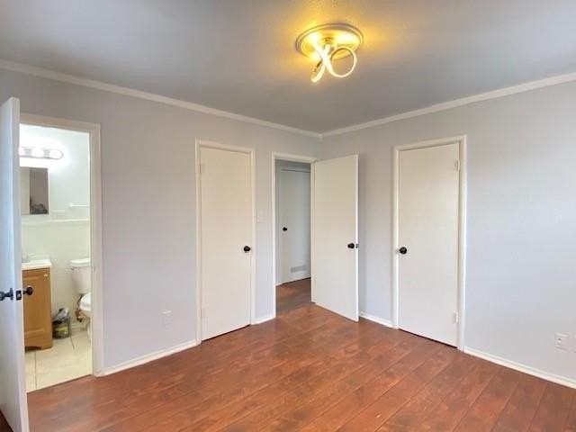 1502 Pikeview Ter - Photo 4 of 8