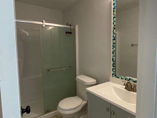 1502 Pikeview Ter - Photo 5 of 8