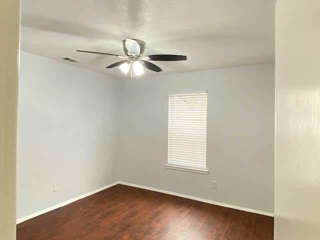 1502 Pikeview Ter - Photo 7 of 8