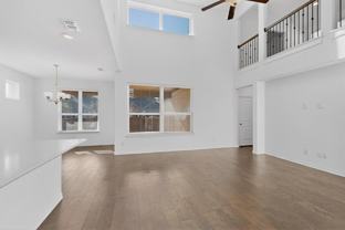 2249 English Ivy Rd - Photo 1 of 1