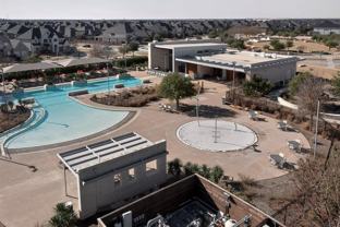 2249 English Ivy Rd - Photo 1 of 1