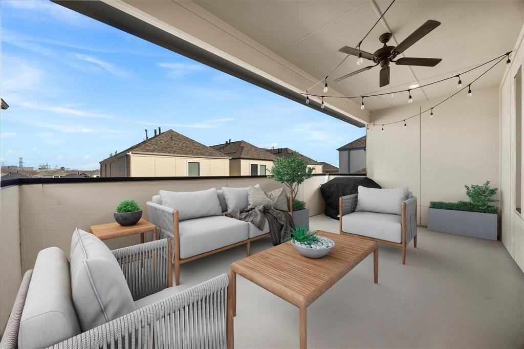 8220 Callimont Ln - Photo 4 of 34