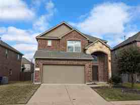 10304 Big Sandy Ct - Photo 1 of 1