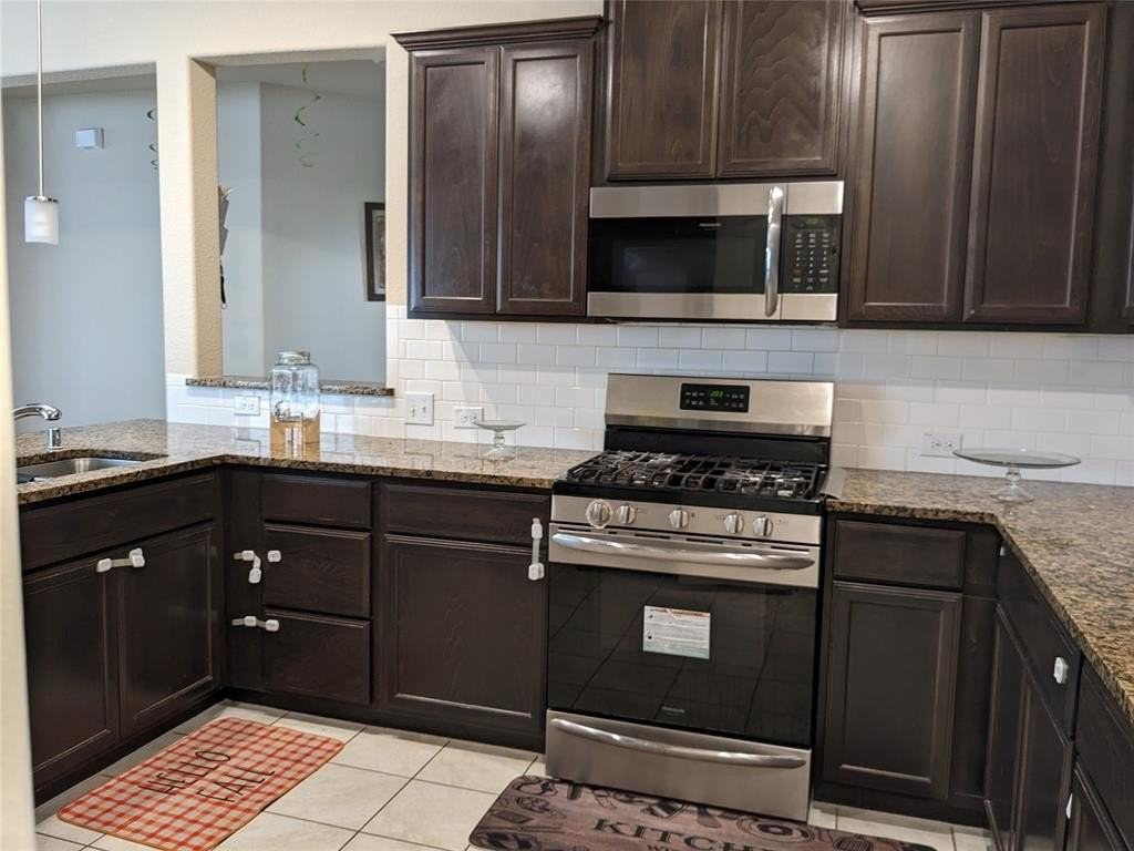 10304 Big Sandy Ct - Photo 2 of 24