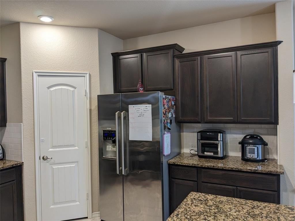 10304 Big Sandy Ct - Photo 4 of 24