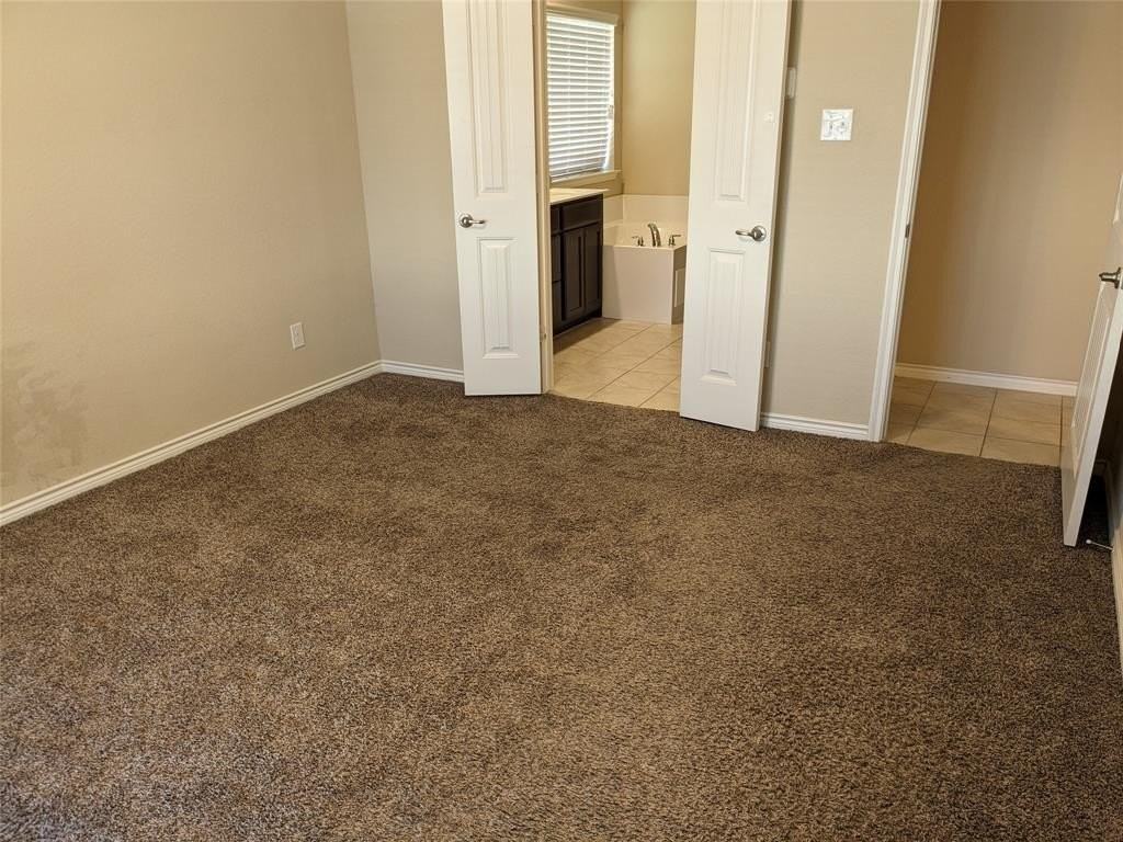 10304 Big Sandy Ct - Photo 7 of 24