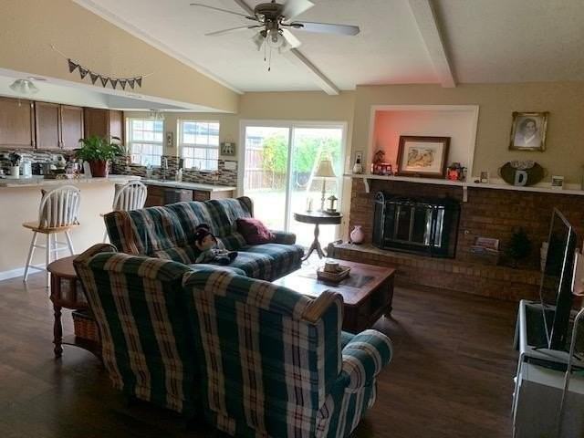 4816 Roberts Dr - Photo 2 of 19