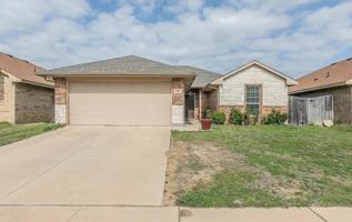 featured image of 9148 Saint Kitts Rd