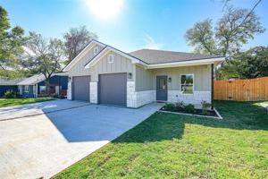 featured image of 103 N Barron Rd