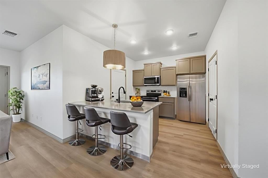 103 N Barron Rd - Photo 5 of 16