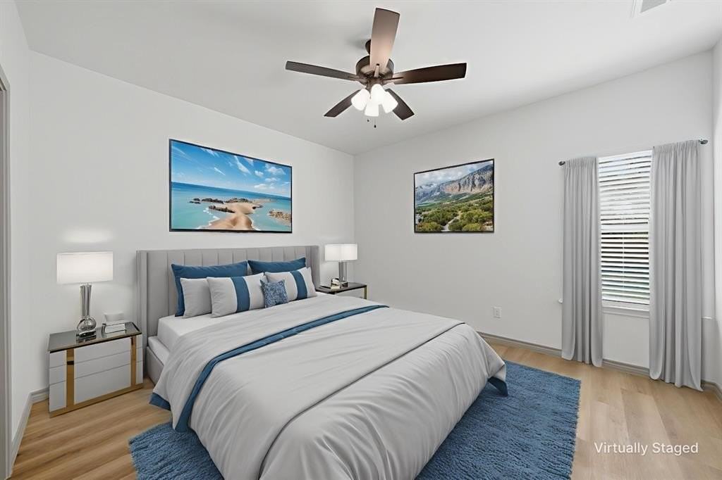 103 N Barron Rd - Photo 7 of 16