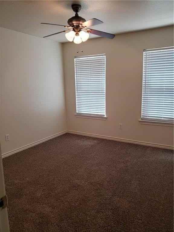 1618 Bois D Arc St #201 - Photo 4 of 8