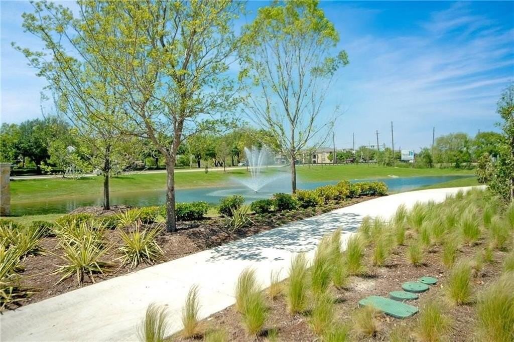 8251 Agarito Way - Photo 4 of 10