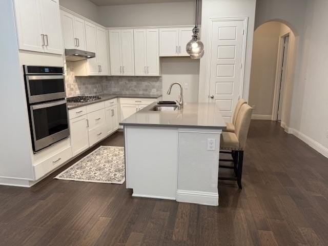 8251 Agarito Way - Photo 5 of 10