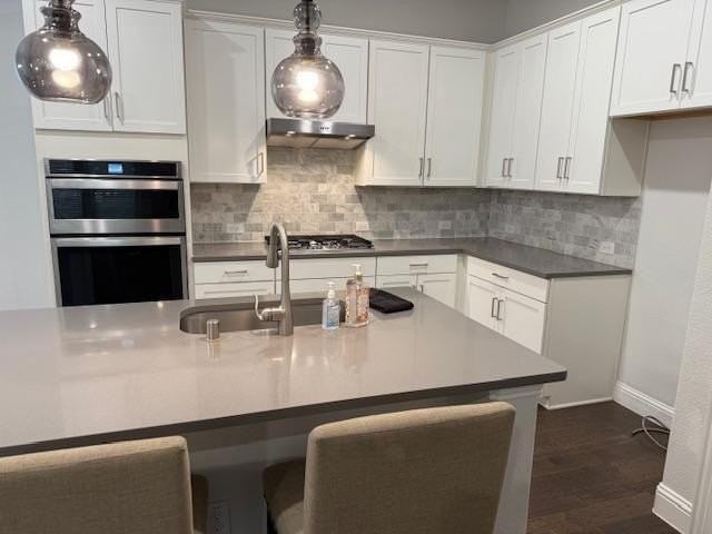 8251 Agarito Way - Photo 6 of 10