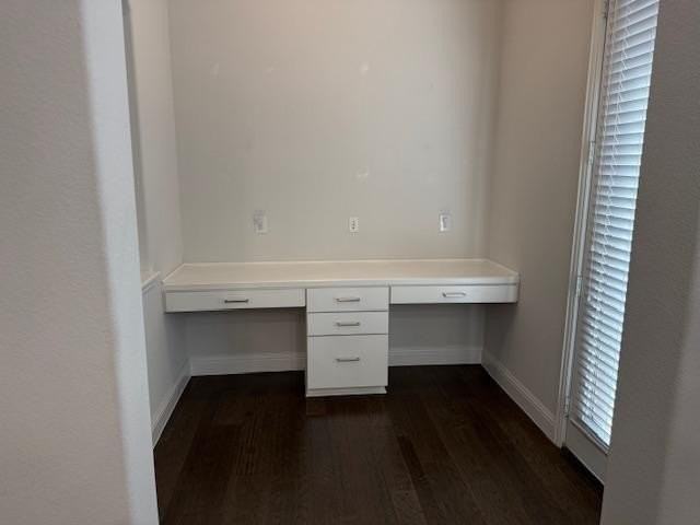 8251 Agarito Way - Photo 7 of 10