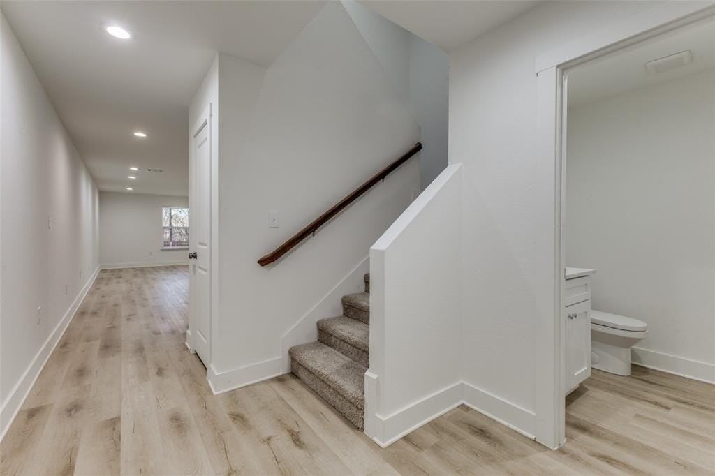 5518 Loving Dr #1-4 - Photo 5 of 26