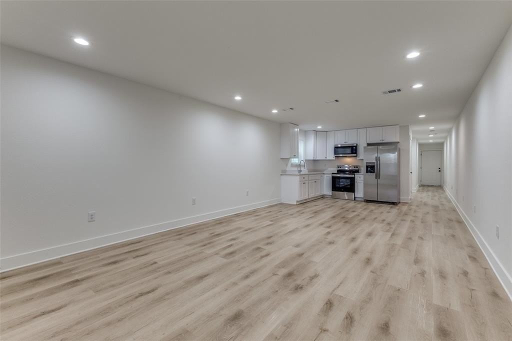 5518 Loving Dr #1-4 - Photo 6 of 26