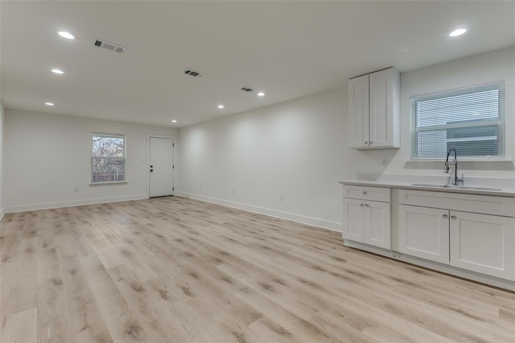 5518 Loving Dr #1-4 - Photo 7 of 26