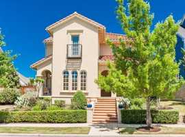 featured image of 5008 Sage Hill Dr