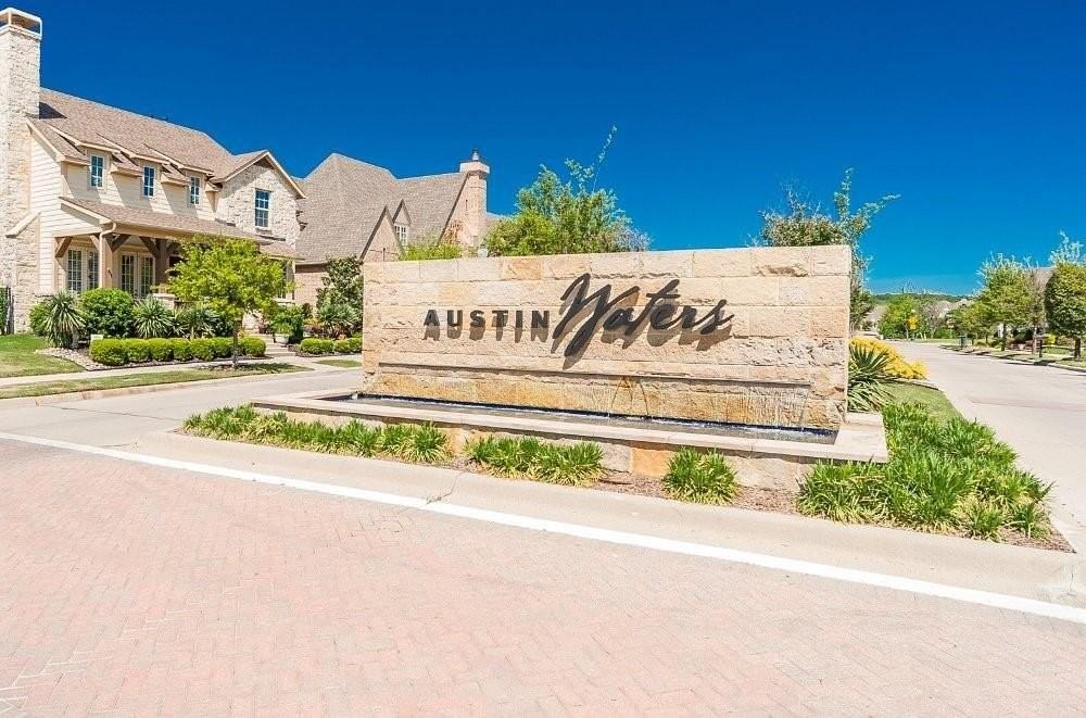 5008 Sage Hill Dr - Photo 2 of 40