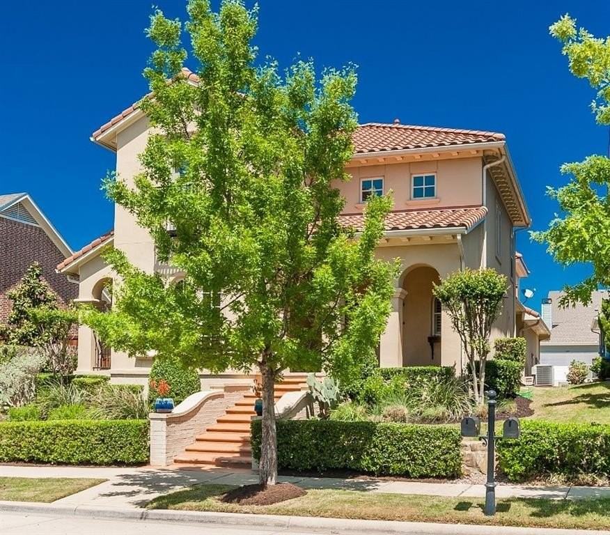 5008 Sage Hill Dr - Photo 5 of 40