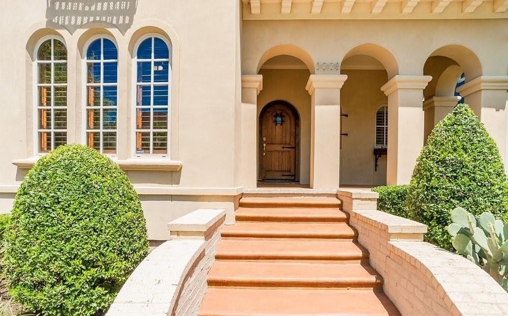 5008 Sage Hill Dr - Photo 6 of 40