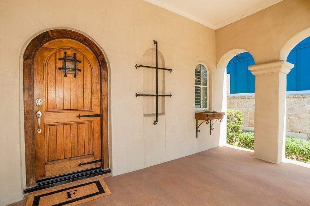 5008 Sage Hill Dr - Photo 7 of 40