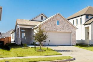 3908 Nasworthy Dr - Photo 1 of 1