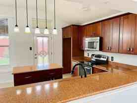 4829 Fox Ridge Ln - Photo 1 of 1