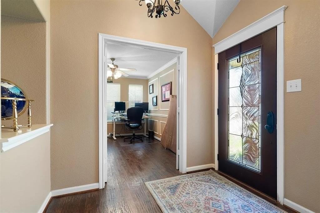 2912 Day Star Dr - Photo 6 of 32