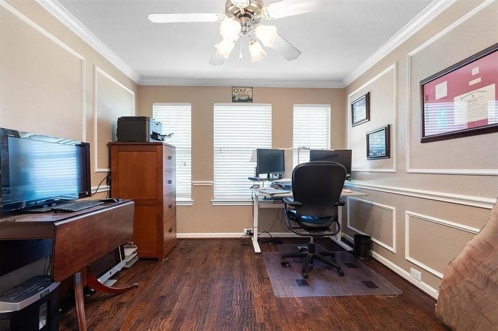 2912 Day Star Dr - Photo 7 of 32