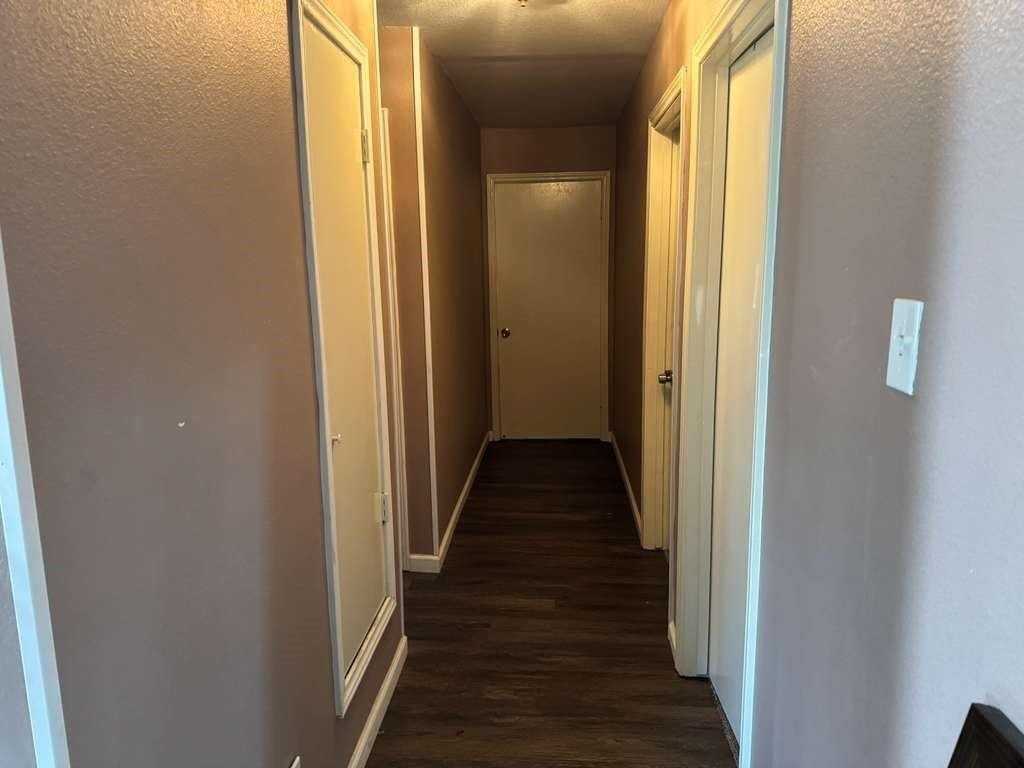 8435 Campanella Dr - Photo 5 of 17