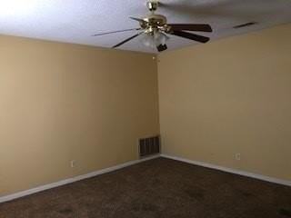 317 N La Salle Dr - Photo 2 of 17