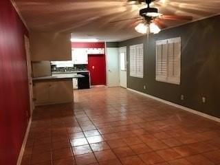 317 N La Salle Dr - Photo 4 of 17