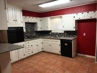 317 N La Salle Dr - Photo 5 of 17