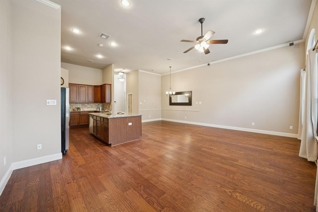 2944 Sicily Way #1202 - Photo 6 of 27