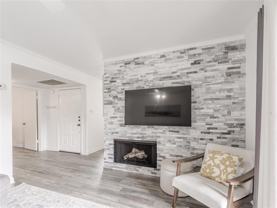 4748 Old Bent Tree Ln #201 - Photo 1 of 1